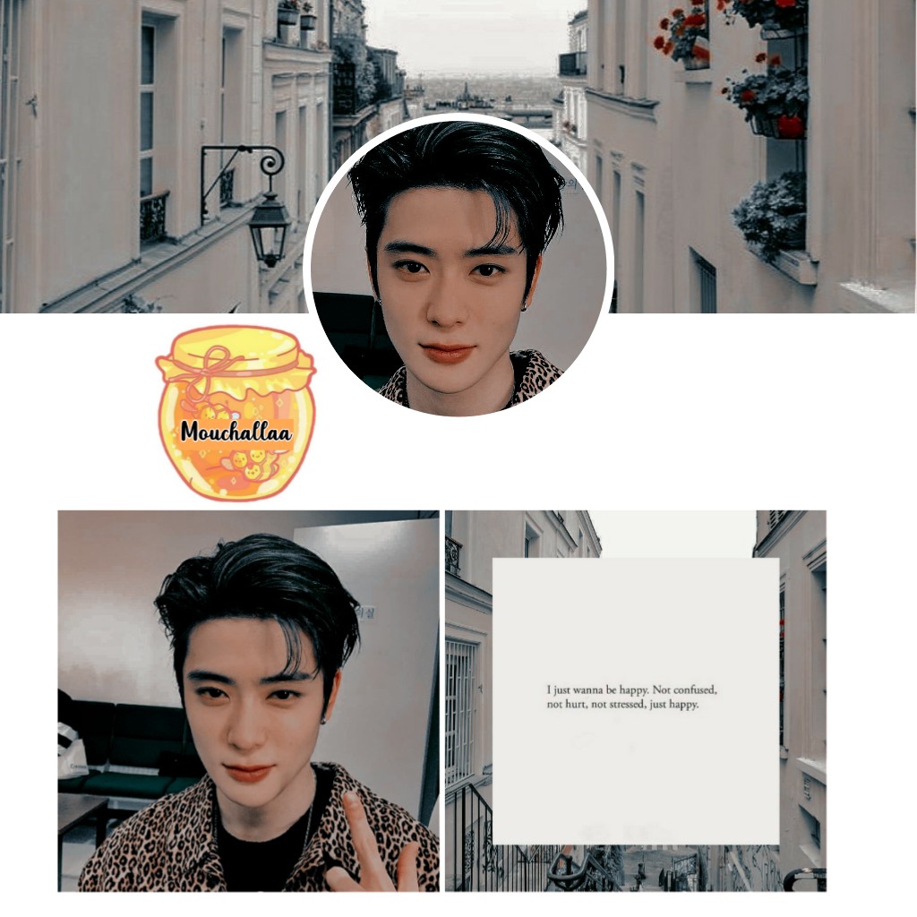 moudelune's tweet photo. ❁༄ Layout Jaehyun
❃༄ NCT
✎༄ Like or Rt If you save
#jaehyun #jaehyunlayout #NCTpack #aestheticpack https://t.co/ZBEFeymOXc