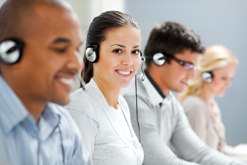 Q-nomy Inc. tweet media