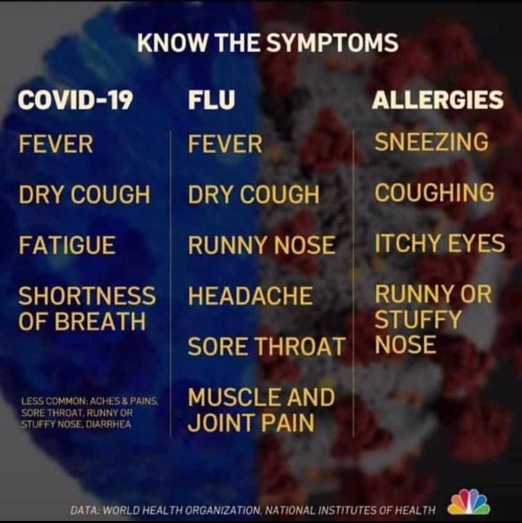 adrianspeaksout's tweet image. #covid #covid__19 #blockme