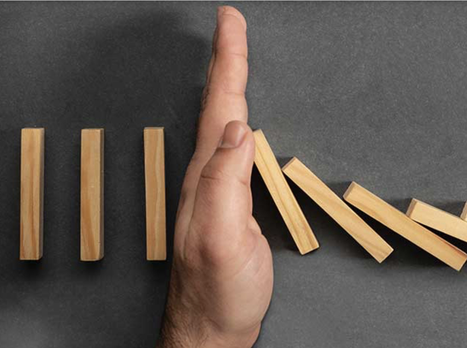 coronavirus.ohio.gov/wps/portal/gov…