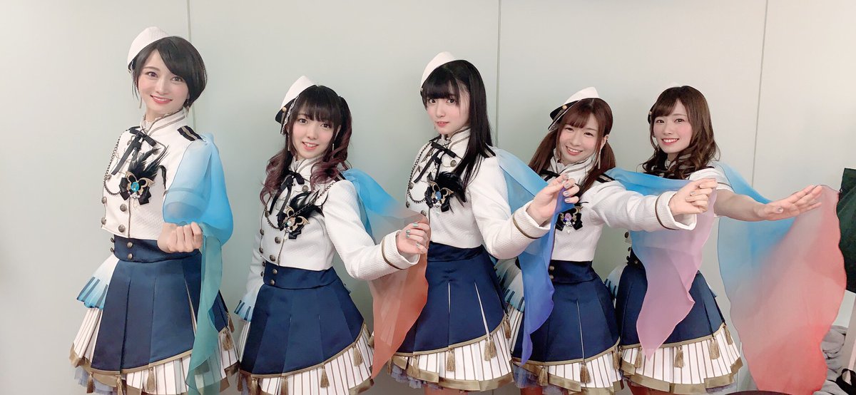 Ayasa モルフォニカ