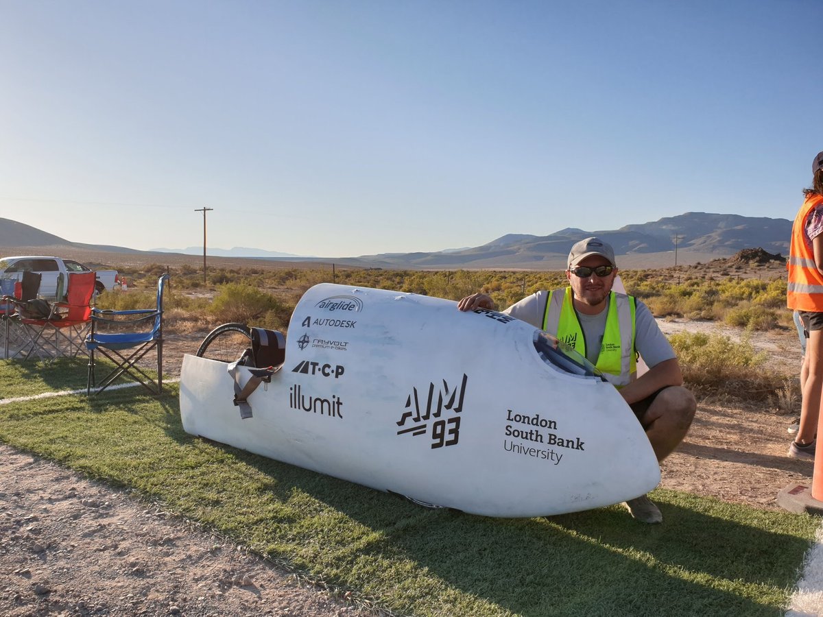 Aim93HPV tweet media