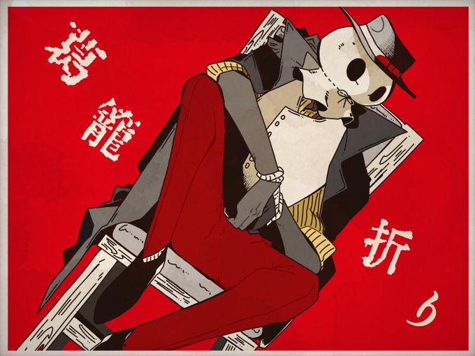 #わーこの人知ってるわアレだTLにRTで流れてくる人だ知ってる知ってる気になってたんだよねぇ繋がりたいわぁでもタイミングつかめねぇって方そこのハートマーク押して回ってる矢印押してみ 
無言で回ります。 