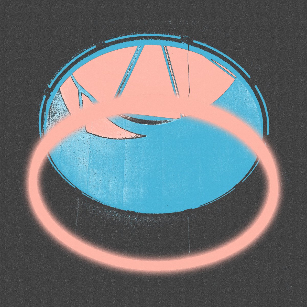 march 28th coin toss release show canceled, but the songs live on :)  excited to deliver u new tunes 4 your quarantine