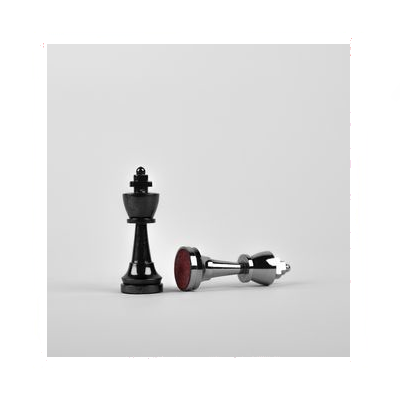 ⠀
⠀𝘍𝘦𝘢𝘵𝘩𝘦𝘳𝘴 𝘵𝘰𝘳𝘯 𝘰𝘶𝘵,
⠀𝘉𝘶𝘵 𝘥𝘰 𝘯𝘰𝘵 𝘤𝘳𝘺.
⠀𝘖𝘩 𝘩𝘰𝘸 𝘺𝘰𝘶 𝘸𝘪𝘴𝘩,
⠀𝘠𝘰𝘶 𝘤𝘰𝘶𝘭𝘥'𝘷𝘦 𝙙𝙞𝙚𝙙.

⠀            𝚙𝚘𝚜𝚝𝚐𝚊𝚖𝚎!𝙰𝚔𝚎𝚌𝚑𝚒
⠀