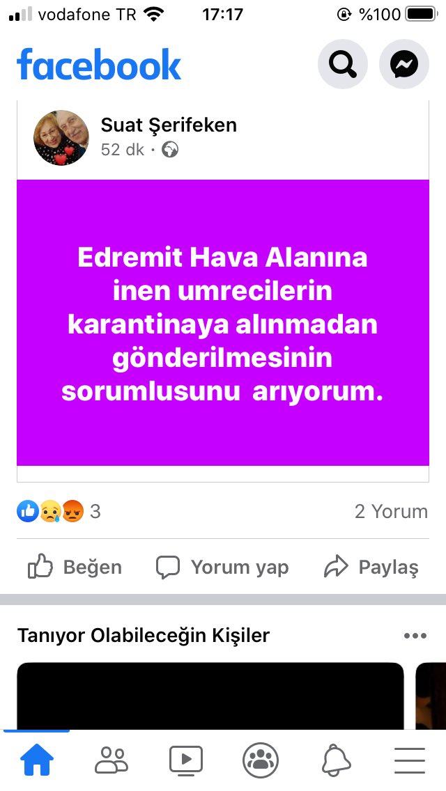 cansun6's tweet photo. ⁦@EdremitBelediye⁩ https://t.co/H4bBKiZSHd