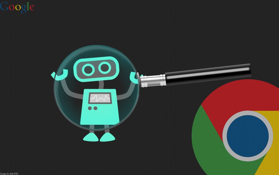 sprp77's tweet image. Robots.txt, XML Sitemap &amp;amp; Website Index custom Search Engine

bit.ly/2w1JWYQ 

#GoogleCSE #OSINT #SEO #dev 

Example searches: amazon, wordpress.com, google.com OR for open try searches: .com .gov .net .edu ETC