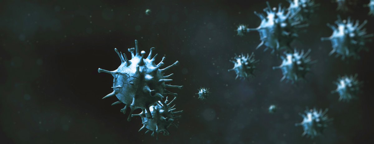 Les relances monétaires et budgétaires peuvent-elles sauver nos économies de la récession ? Retrouvez l'intégralité du Forward Focus sur forwardfinance.com/forward-focus-… par <a href="/baer_martin/">BAER Martin, CFA</a>