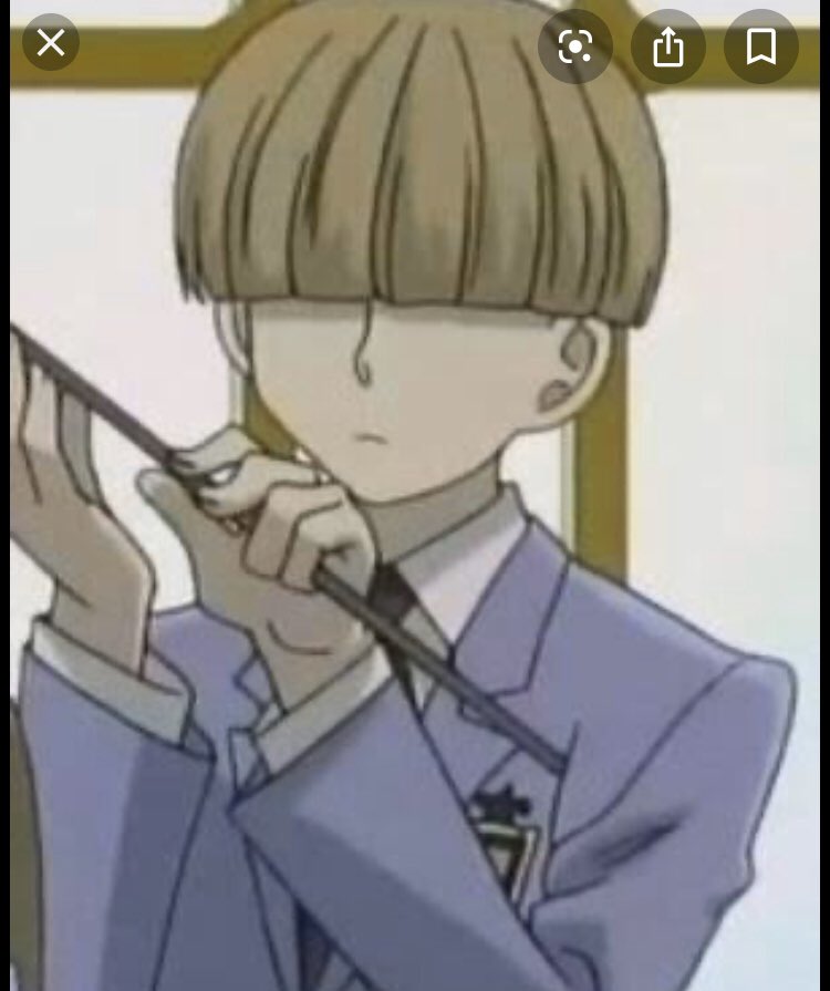 腐豆腐 めっちゃ低浮上やん あなたの梶裕貴はどこから 梶裕貴 認識しないでだったら桜蘭高校ホスト部の新聞部右京くんだけど 認識後は黒執事のフィニアンかな T Co Xjfxg8asep Twitter