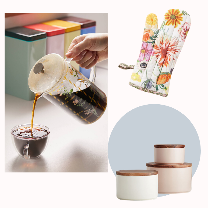20 Pretty Kitchen Finds That Will Instantly Spruce Up Your Space theglitterguide.com/2020/03/04/20-…