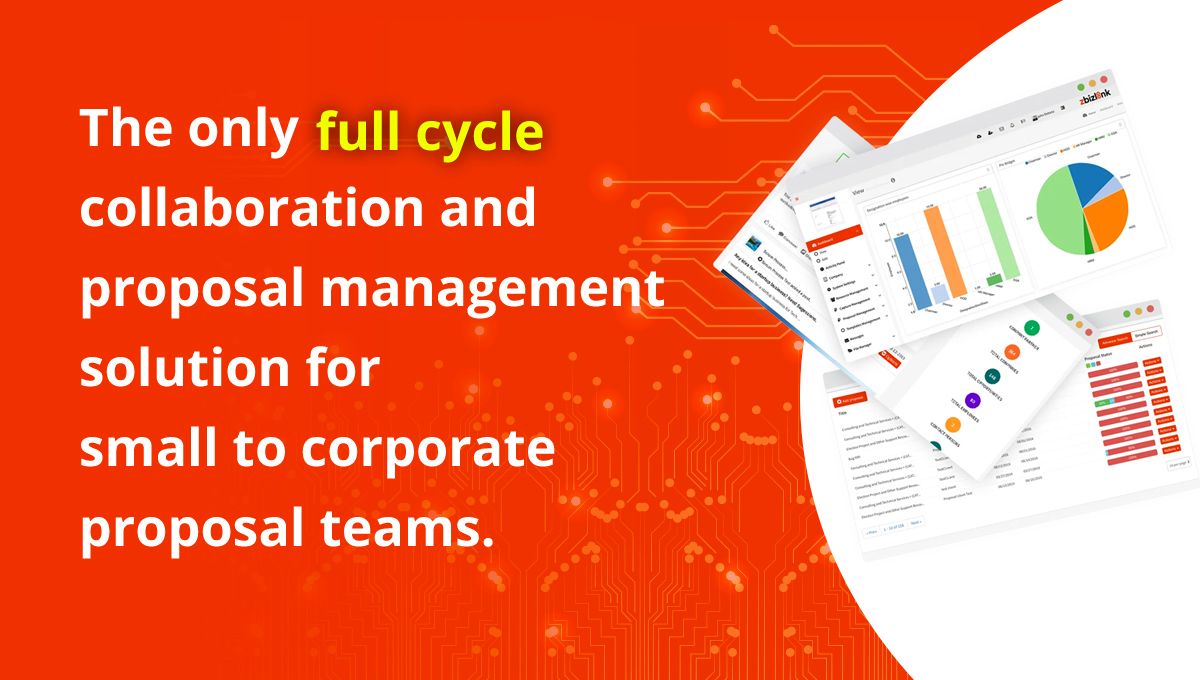 Working from home? We're going live online today at 4 PM ET. Join us. buff.ly/2wb0s8M