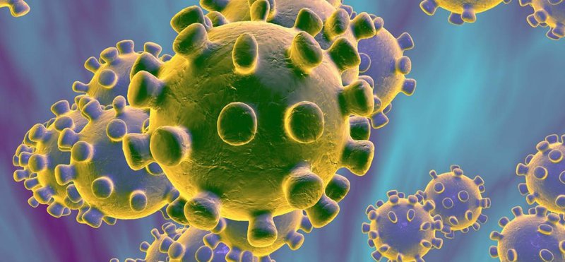 WVHL's tweet photo. Ook wij hebben maatregelen getroffen om onze medewerkers en cliënten te beschermen tegen het #coronavirus: https://t.co/RkoxNbQzHh | #COVID2019NL #WVHL #Almelo #Twente https://t.co/6nWk0DrfXt