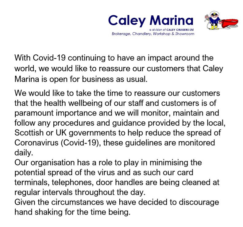 Caley Marina (@caleymarina) on Twitter photo 