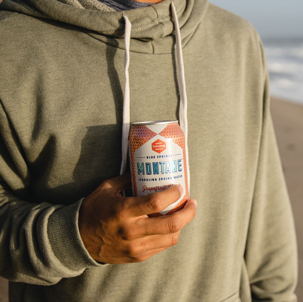 MontaneWater's tweet photo. Summertime vibes https://t.co/DHPj6wWyLu