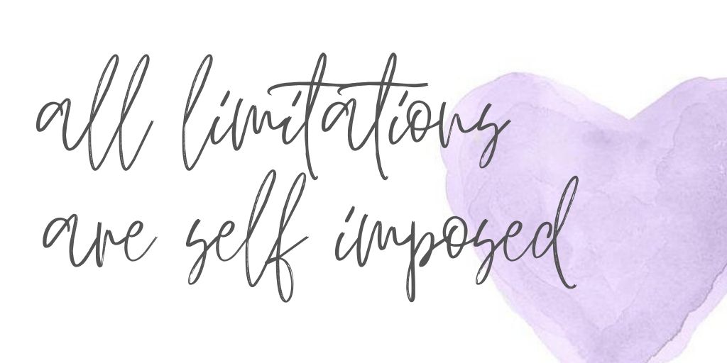 CrisisConnect's tweet photo. #motivationmonday https://t.co/VaUF1ktj3s