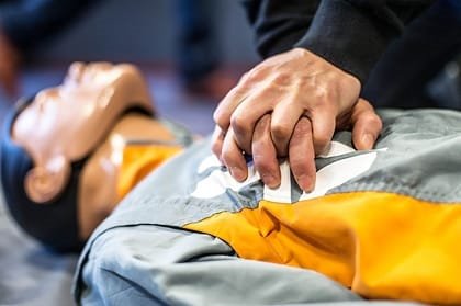 Alle trainingen tot 6 april 2020 gaan niet door.

Net als vele andere organisaties nemen ook wij maatregelen in verband met het Corona virus en volgen wij de adviezen van het RIVM op. 

Wij wensen u veel sterkte met alle recente ontwikkelingen.