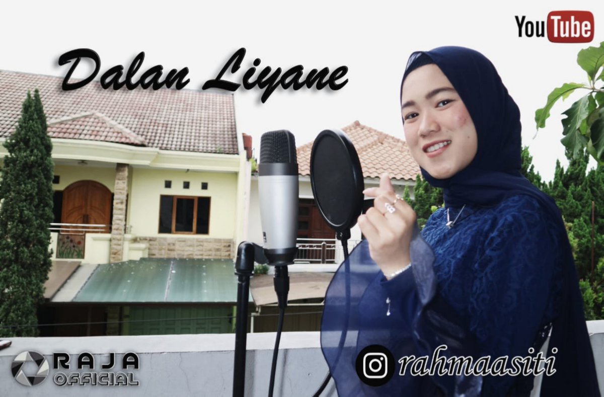 youtu.be/9WlX9w68oD0