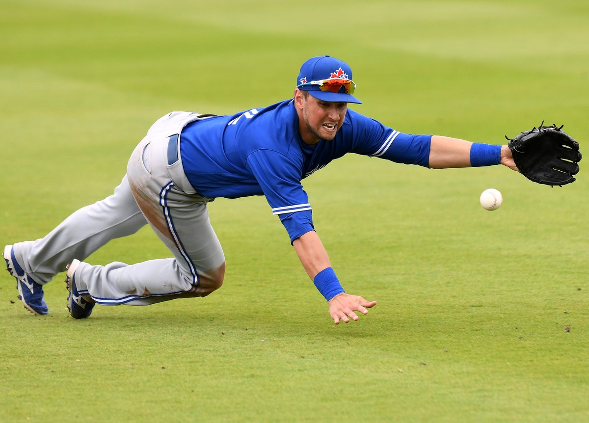 mlbtraderumors's tweet photo. Blue Jays Select Joe Panik https://t.co/mmAuaM4pvA https://t.co/V5qw91cUyK