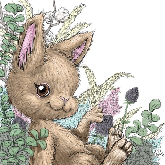 私を有名にしてくださいのtwitterイラスト検索結果 古い順 私を有名にしてくださいのtwitterイラスト検索結果 古い順