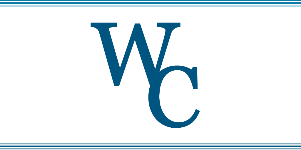 Reminder! If anyone needs technical assistance accessing accounts, assignments, etc., during the closure, please call 484-266-1050, and someone will assist you as soon as possible. Please remember to check our website, wcasd.net, and your email for any updates.