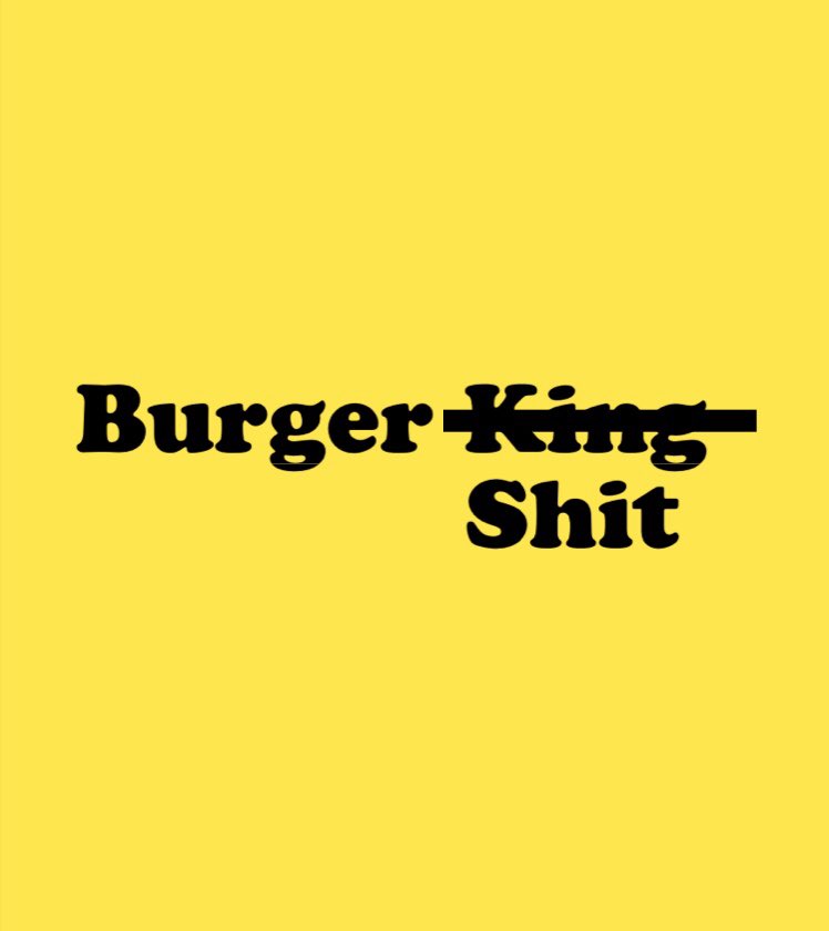 Basura de comida. Basura de gente! #covid19ESP #COVID19 #ERTE