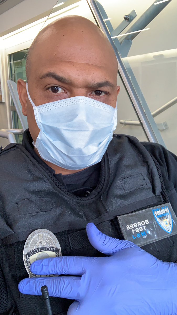 Activados 12 hrs 
#toquesequeda
#cuarentena
#coronavirus