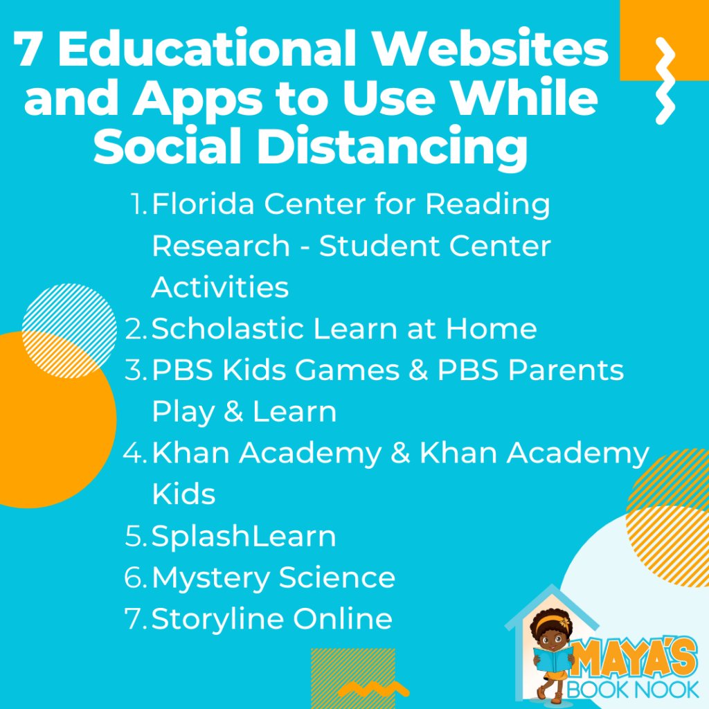 Florida Center for Reading Research tweet media