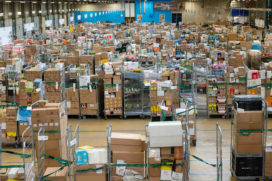 Logistiek_nl's tweet photo. Hamsterennnn......dit zijn de logistieke gevolgen #albertheijn, #plusretail #nabuurs #tielbeke #cornelissen #Jumbo
‘Het is net kerst, maar nu zijn we onvoorbereid’
https://t.co/IqFXzVZ7t1 https://t.co/XUs1xQYi03