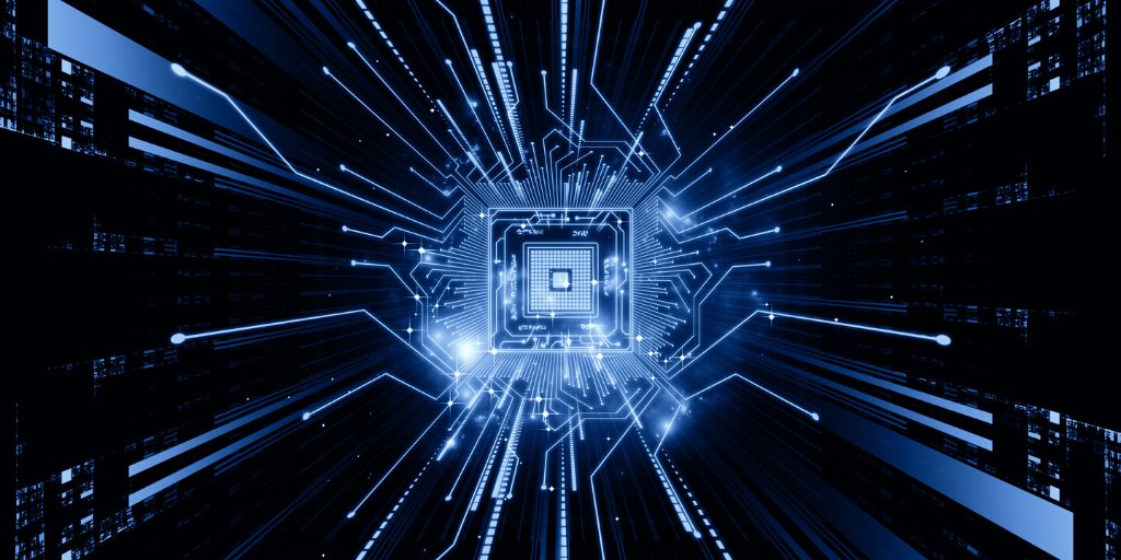 Isscctv's tweet photo. Did you know that we offer #PerpetualLicenses for ALL of our intelligent #VMS and #VideoAnalytic solutions? Once you buy it, you own it, with no additional fees. It’s the pricing structure you’ve been waiting for! For more information:
#VMS #analytics

https://t.co/g07CA0Z5my https://t.co/UQgCd0LCXK