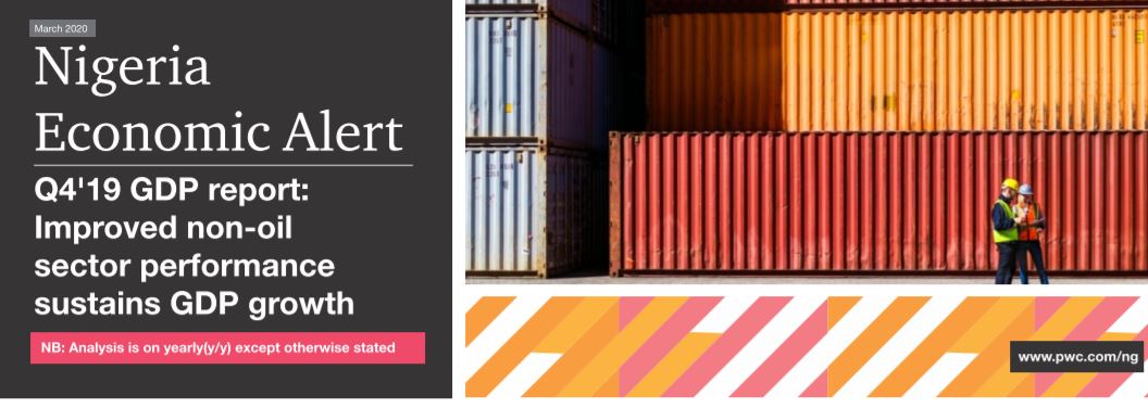 PwC_Nigeria's tweet image. Find out the impact of pro-growth policies initiated by the CBN in Q3 of 2019 in out latest #EconomicAlert: ow.ly/Zg4i50yMyHa