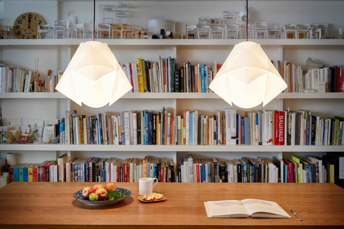 Thank you <a href="/Kat_Burroughs/">Katrina Burroughs</a> so much for featuring #BluePatch members By Clar, <a href="/bainesfricker/">Baines&Fricker</a> &amp; <a href="/avainnesltd/">avainnes</a> &amp; for championing local brands. Lovely article, to brighten up the weekend! bit.ly/3aY4Jew