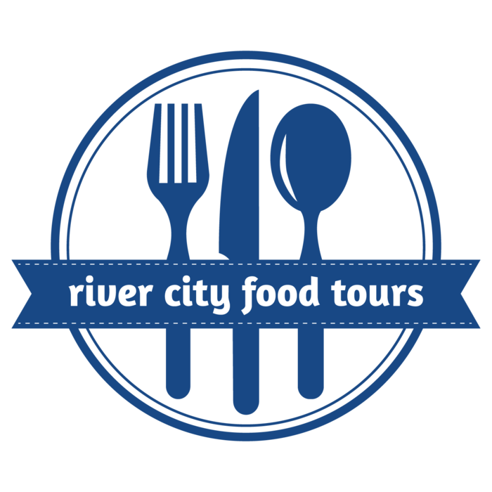 discoverRVAtour's tweet photo. We know things are overwhelming ATM, but let's not lose sight of great things happening in #RVA! We're still auctioning off a Church Hill Food Tour for 12 (worth $720) to benefit @StJohnsChurchFd, redeemable at ANY time! Current bid is $525, so bid today! https://t.co/MV9RXxJkHJ https://t.co/DumzSQS5Bj