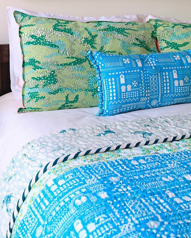 #MarchMeetTheMaker Day 16: Self Care 🤍Sleeeeeeeep! It’s chance to reset - so we try and get as much as we can. Hope you’re all looking after yourselves and staying safe 🕊 #safomasi ift.tt/2Uat6ij