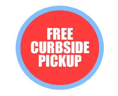 walnutgrillstl's tweet photo. Effective Immediately!
We will deliver your take out to your car.  Just let us know you would like Curbside when you place your Take-Out order, call us when you get to the restaurant and we will bring it out to you! https://t.co/902mfMuVOk