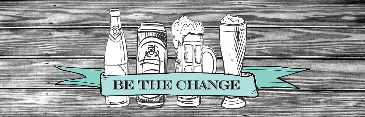 We want YOU to drink certified #BCorp, good-for-the-🌎beer. We're talking:
<a href="/HopworksBeer/">Hopworks Beer</a> 
<a href="/AslanBrewing/">Aslan Brewing Co.</a>
<a href="/commonhouseales/">Commonhouse Ales</a>
<a href="/RoadhouseBeer/">Roadhouse Brewing Co</a>
<a href="/StroudBrewery/">Stroud Brewery</a>
<a href="/stoneandwood/">stone & wood</a>
<a href="/AllagashBrewing/">Allagash Brewing Co</a>
<a href="/cervezaguayacan/">Cerveza Guayacan</a> and more!

(B)eer the Change 🍻:  roundp.co/2VGpjbG #VoteEveryDay