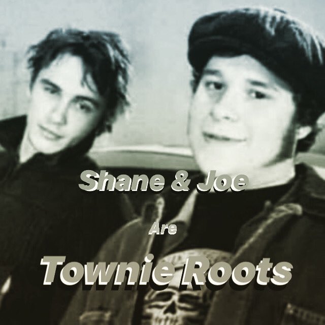RootsTownie's tweet photo. Just two regular guys who like to make music togetherπ€πΌ
#TownieRoots #TwoPiece #TwoPieceBand #RockBand #RootsTownie #CoupleOfGuys #MusicMakers #Soundpurveyors #PurveyorsOfSound #BestBandInTheLand #CheckUs #WhatWhat #WhoDat #AwesomeSauce #CrawDaddy #RhythmBear #Apocalypse https://t.co/0MKiRFktC9