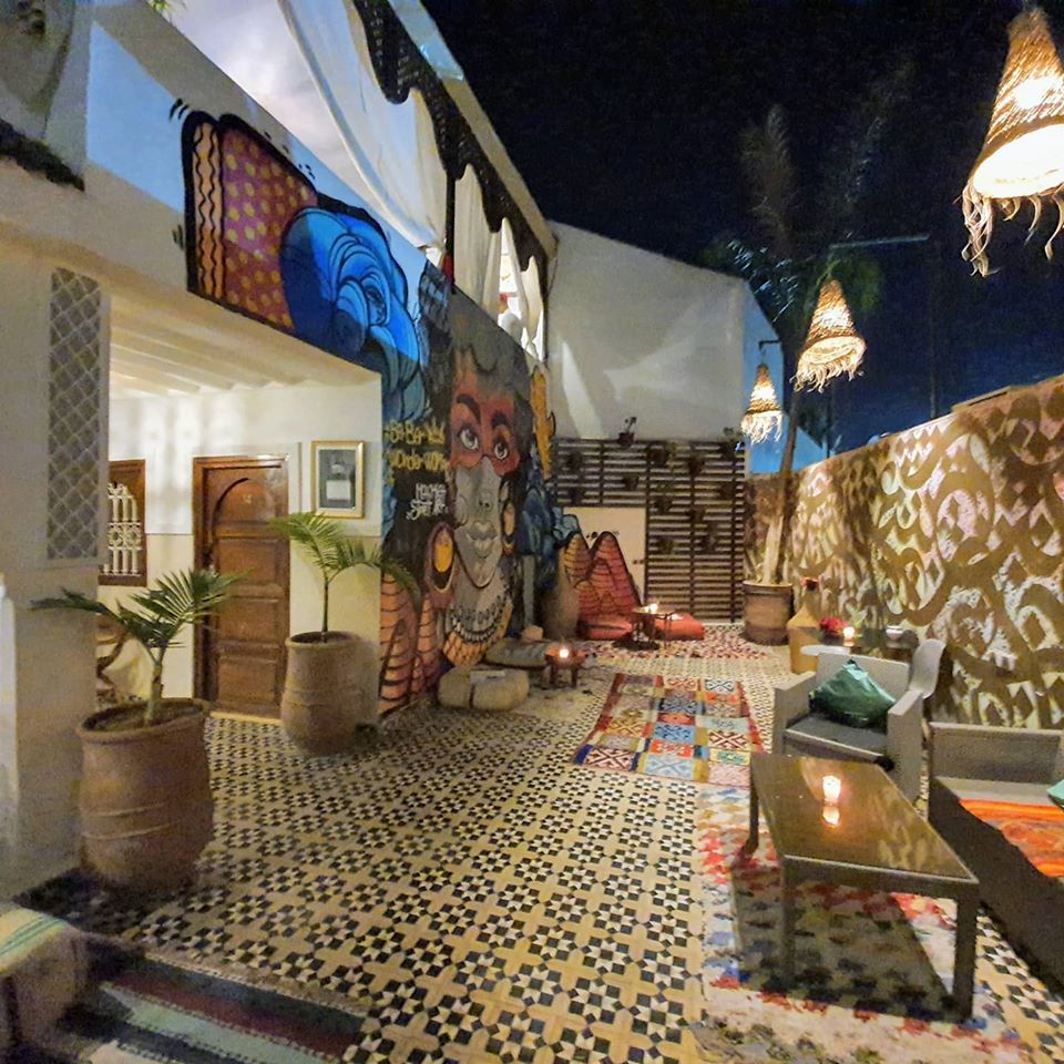 Sara Edwards tweet media