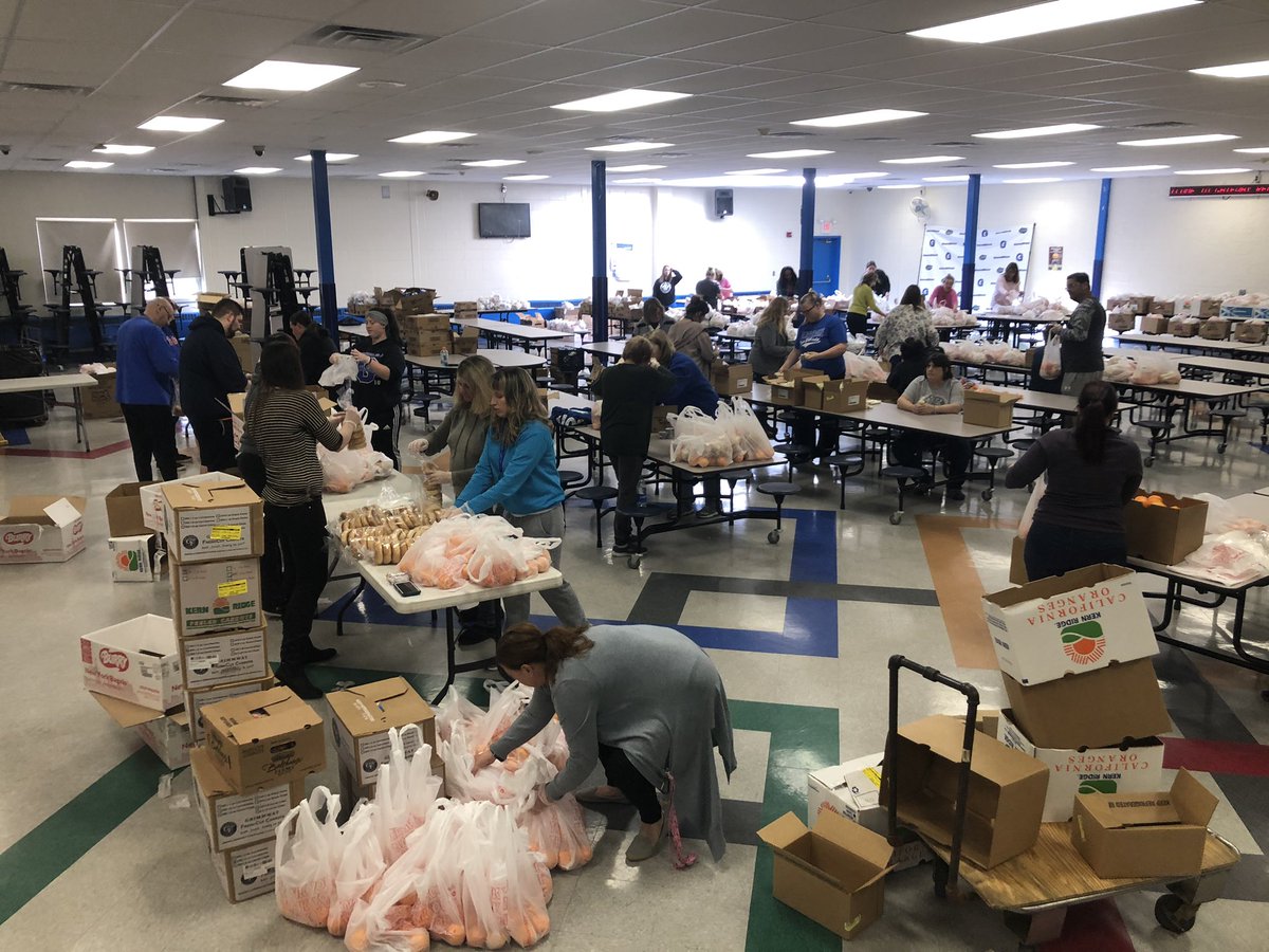 Gateway Athletics tweet media