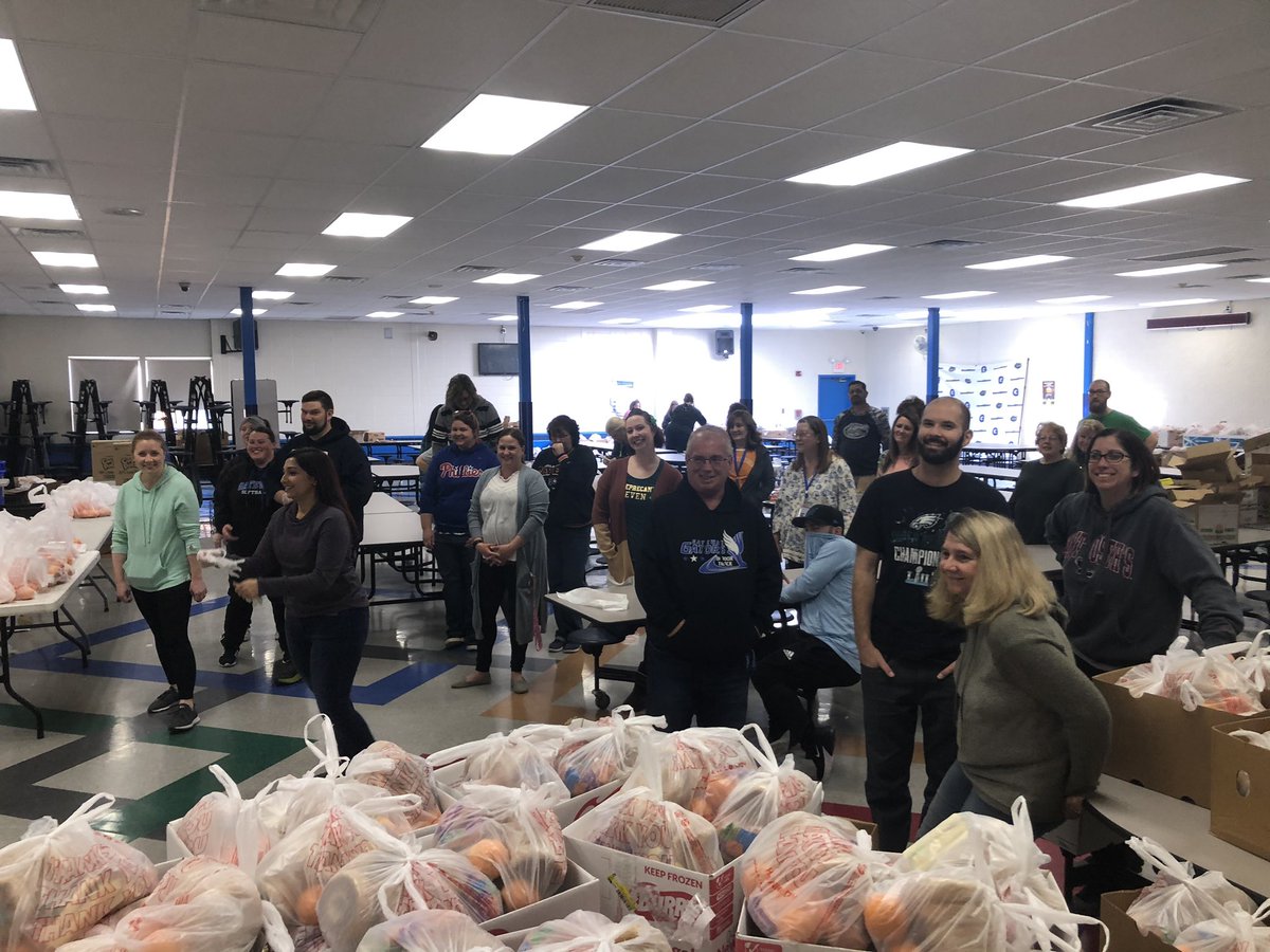 Gateway Athletics tweet media