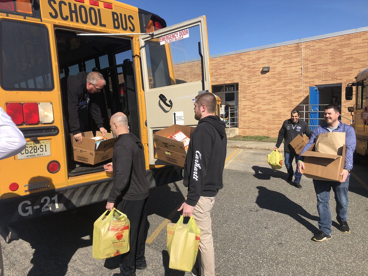 Gateway Athletics tweet media