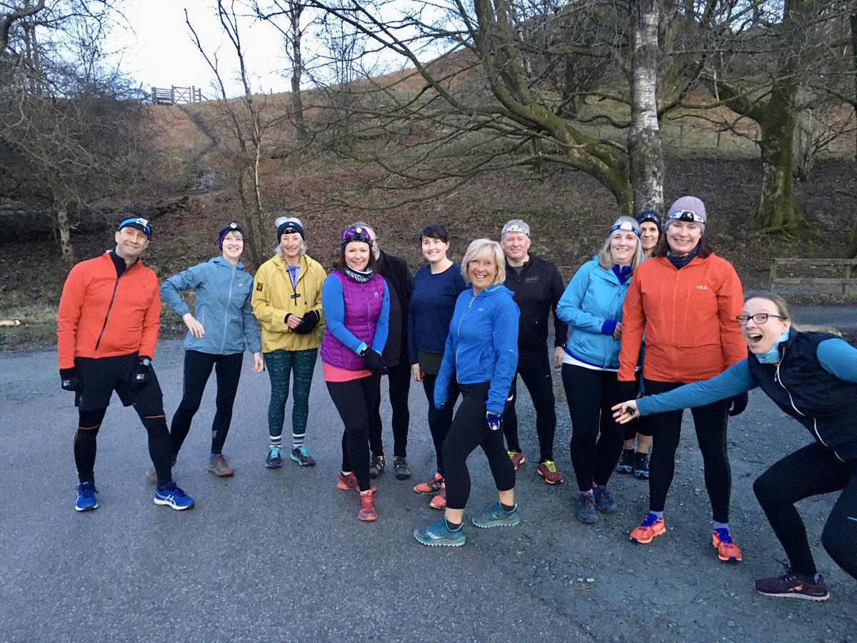 WrayRunners's tweet photo. This week, we are going to meet at The Outgate Inn (Post code : LA22 0NH). To make sure there is still room for their other valuable customers, on the car park, please could we ask you to car share if possible so we don’t completely swamp the car park !
Look forward to seeing you https://t.co/8QsgqdUGLB