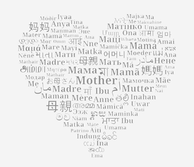 Therapieroques's tweet photo. Make Mothers Day perfect 😍 - https://t.co/NEEmprPpVp https://t.co/xyrLBcbFtC