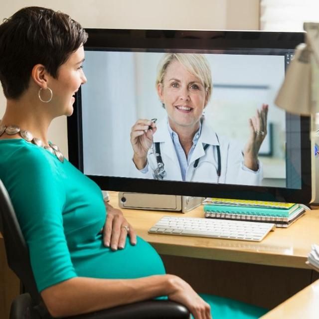 Forbes Business Council (@forbesbizcncl) on Twitter photo Fertility treatments still have a success rate of below 50% on average and only account for 2% of live births. So, the question remains: How will the industry scale?
Source: bit.ly/2wZ389p via <a href="/cdtomkins/">Claire Tomkins</a> Fertility treatments still have a success rate of below 50% on average and only account for 2% of live births. So, the question remains: How will the industry scale?
Source: bit.ly/2wZ389p via <a href="/cdtomkins/">Claire Tomkins</a>