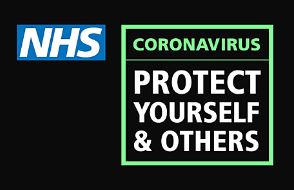 ESNEFT's tweet photo. We're making some changes to visiting at Colchester and Ipswich hospitals, and our community hospitals, from tomorrow (Tuesday). This is to protect all of the people we care for as the situation with coronavirus (COVID-19) develops. 👇 Please RT this thread. https://t.co/Z5tFDYGr1l