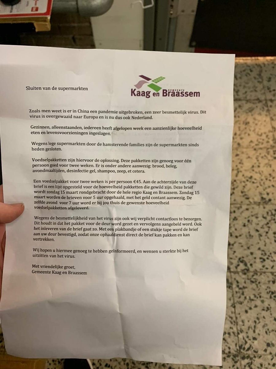 jokesfokes👀 tweet media