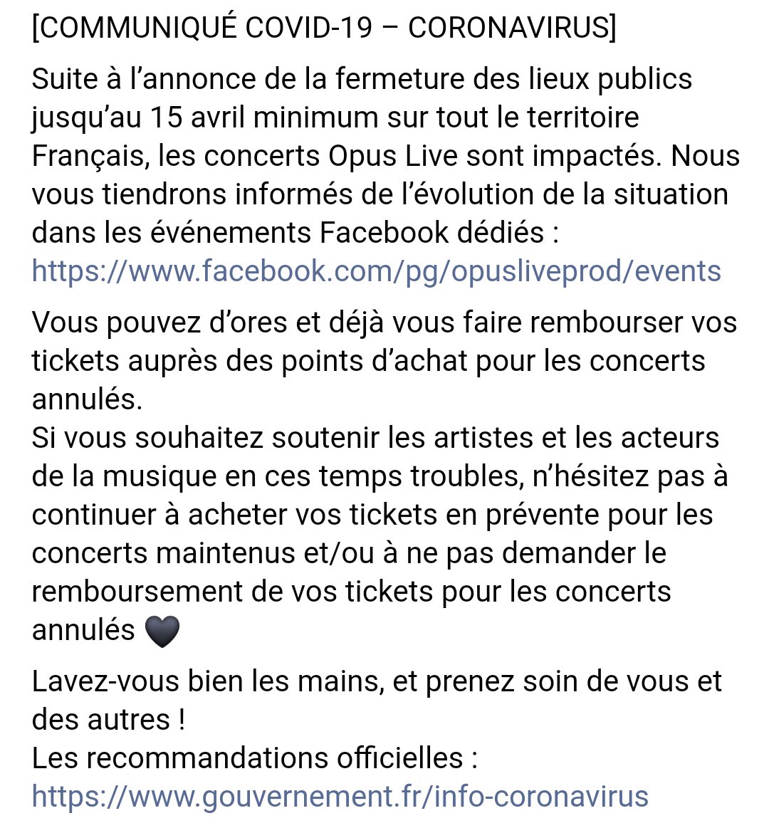 OpusLiveProd's tweet image. 