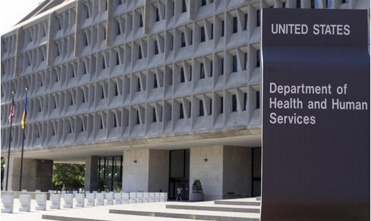 coronavirus911's tweet photo. The U.S. Health and Human Services Department suffered a cyber-attack During Covid-19 Outbreak #CyberSecurity #wipersoft #covid19 #coronavirus
More Info: https://t.co/kCx68K5s3q https://t.co/IrdxLYy1it