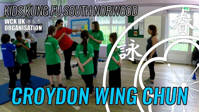 KidsWCKUK's tweet photo. https://t.co/ioLwwRaFfb New video from @SifuLudwig teaching the intermediate level students!

#mondaymotivation #wckuk #wingchun #kungfu #sifujasonludwig #croydon #southnorwood #crystalpalace #wingtsun #kidswingchun #kidskungfu #kidsclasses https://t.co/8a4OTPqXhv