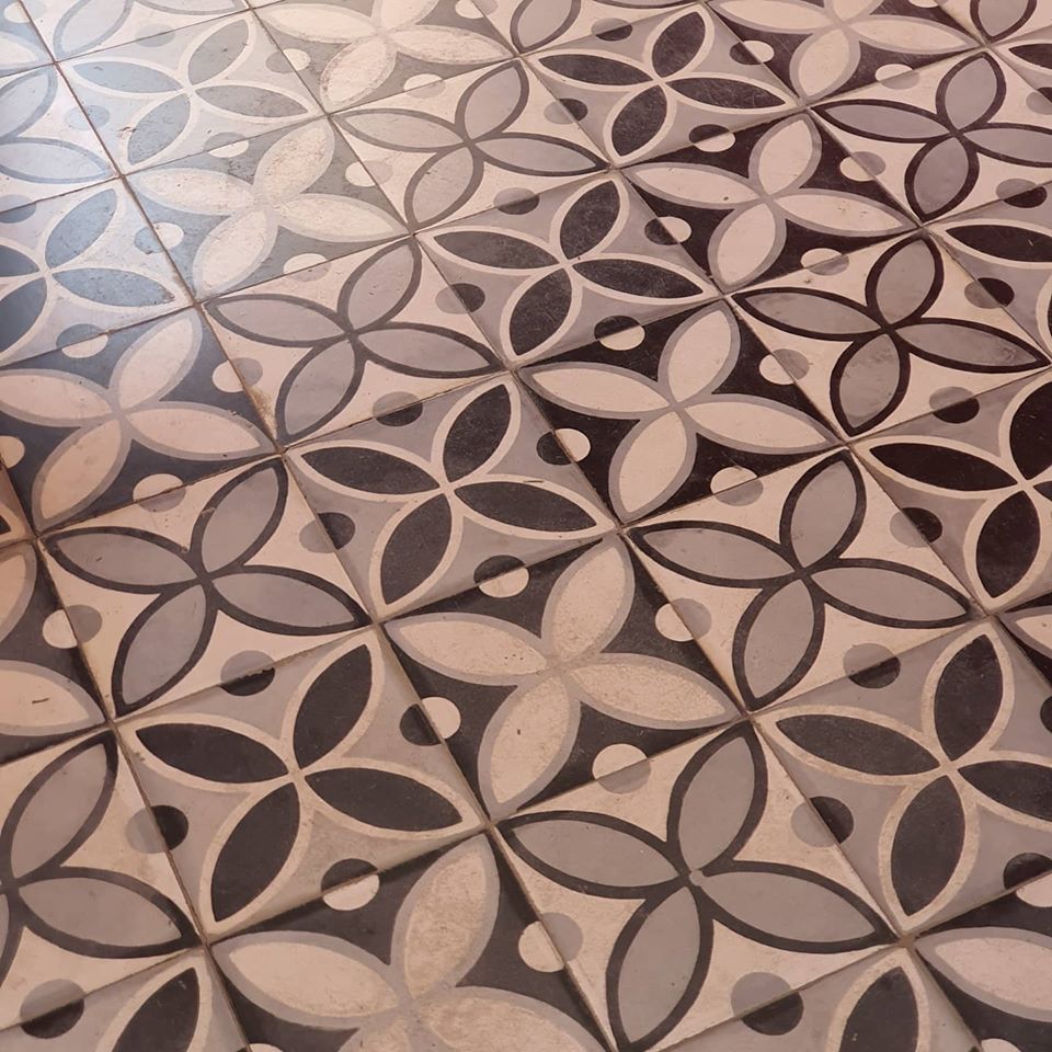 Sara Edwards tweet media