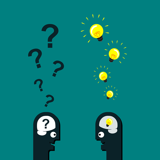 Gelukkig zijn er organisaties die er voor de zelfstandige zijn. Waar kun je als zzp'er nu terecht voor informatie en vragen? buff.ly/3aQDRNu
